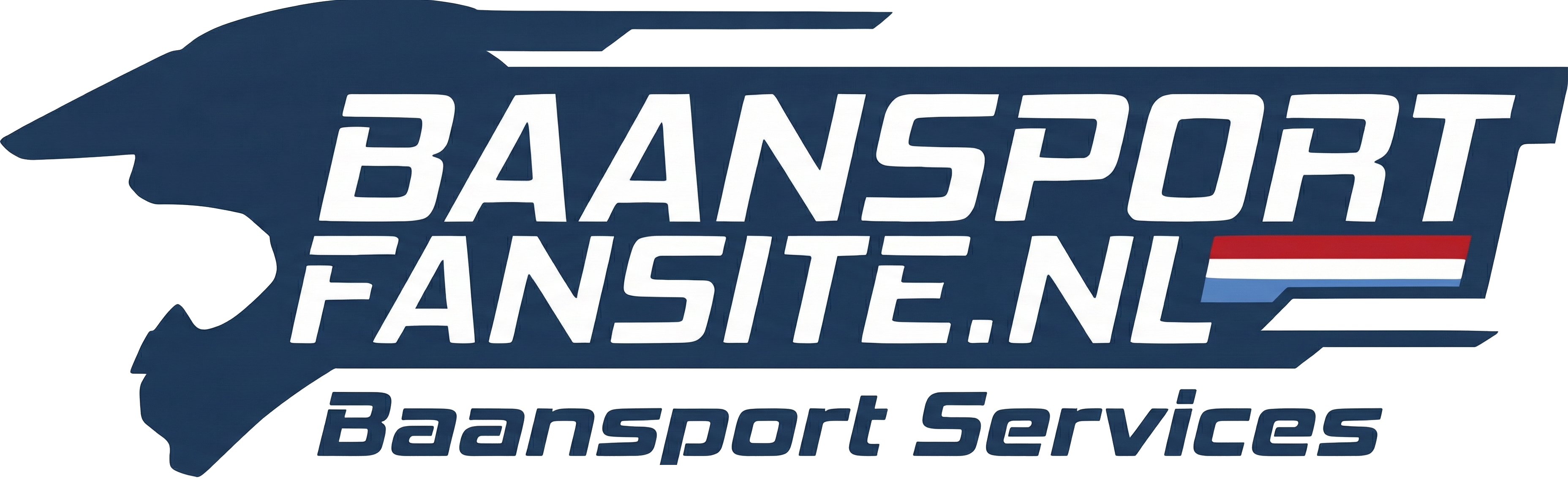 Baansport Services
