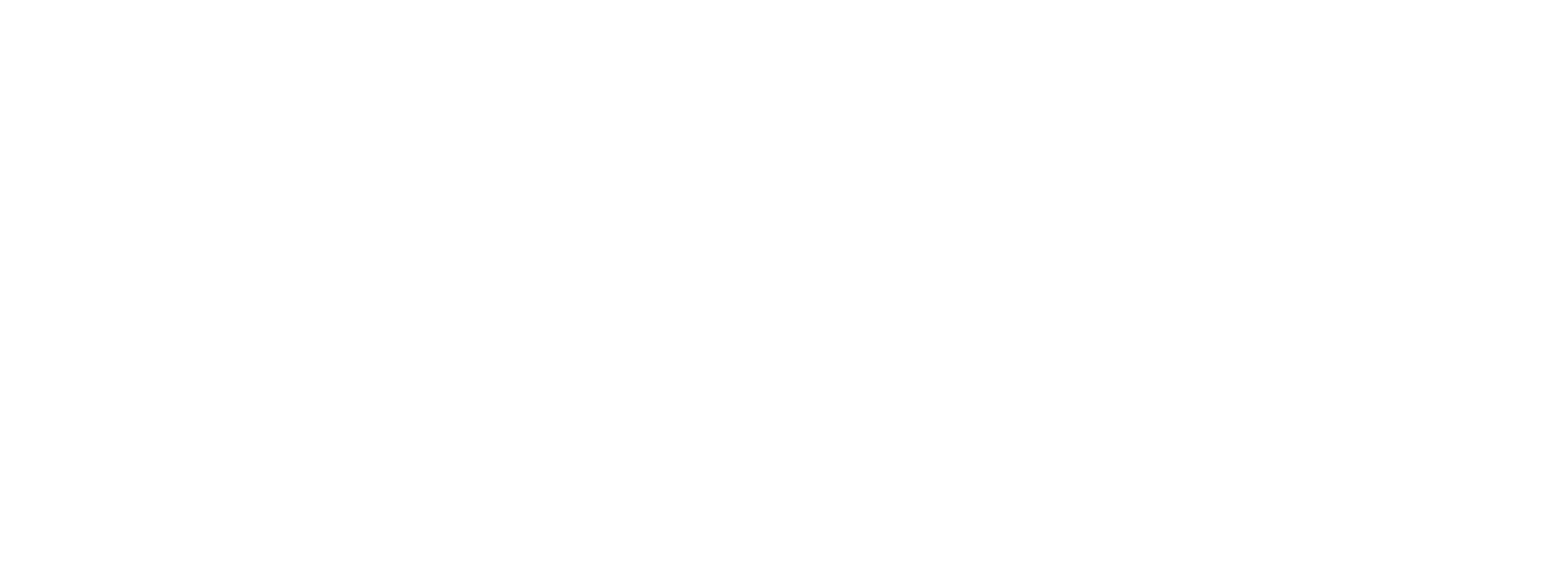 FIM