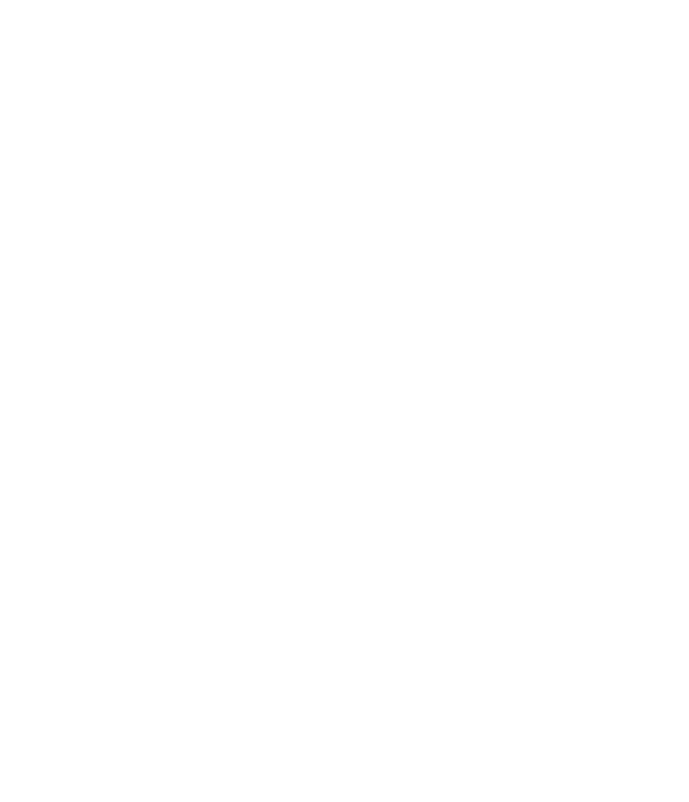 KNMV