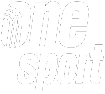 OneSport