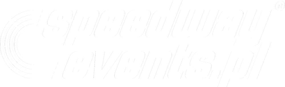 Speedway Events